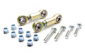 Hotchkis 10-11 Chevy Camaro Adjustable REAR Endlink Set