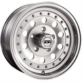 ~(27 lbs. 17X17X9)~ 71 (71) MACHINED 15X8 6-139.7 -19MM 107.5MM