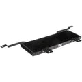 TRANS OIL COOLER