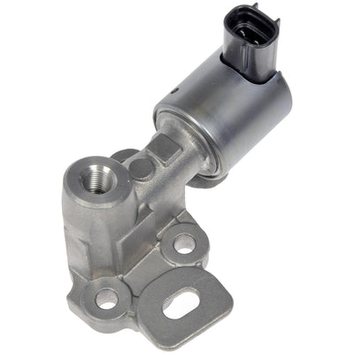 VVT SOLENOID