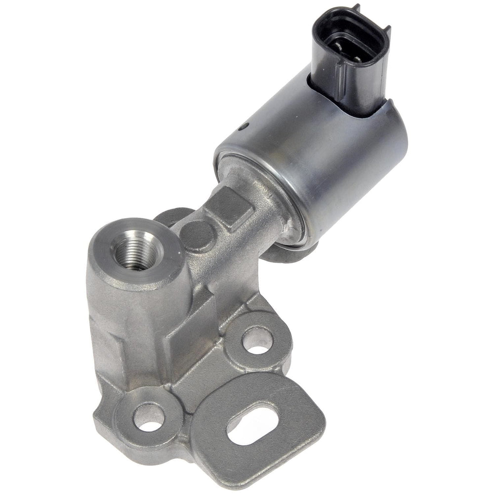 VVT SOLENOID