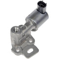 VVT SOLENOID