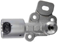 VVT SOLENOID