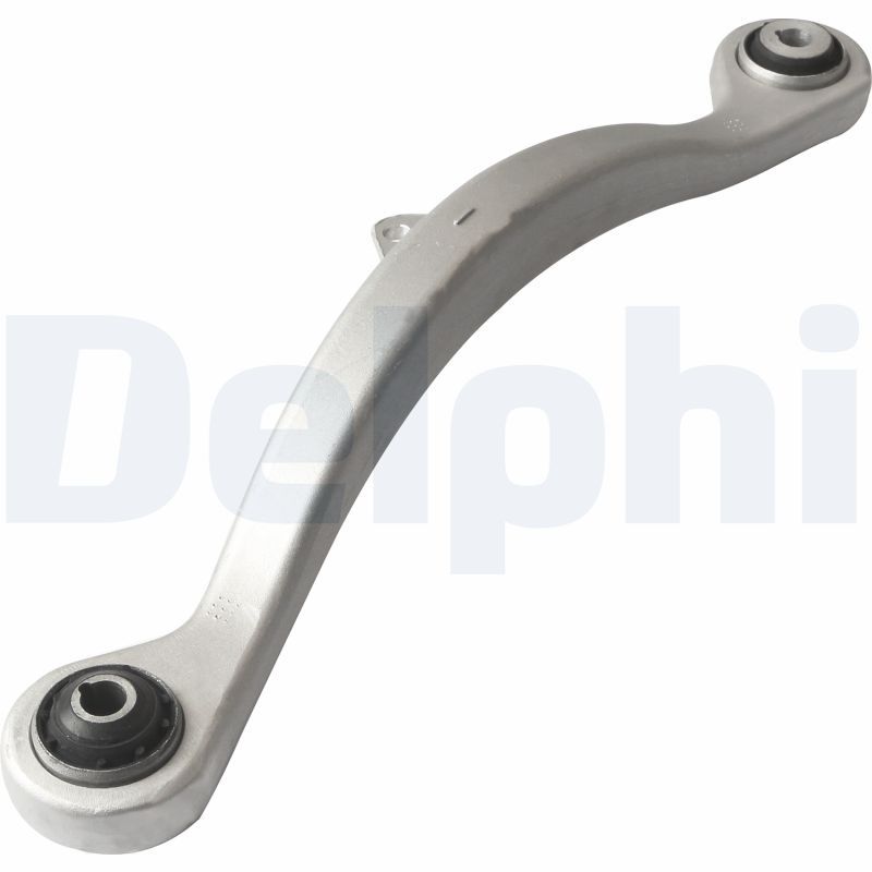 DELPHI auto part