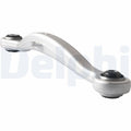 LATERAL ARM