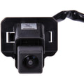 PARKING CAMERA