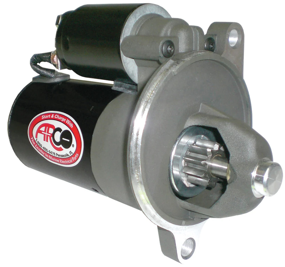 ARCO MARINE auto part