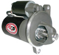 LATE MODEL 5.0L 5.8L FORD I/B STARTER