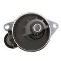 LATE MODEL 5.0L 5.8L FORD I/B STARTER