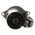 LATE MODEL 5.0L 5.8L FORD I/B STARTER