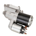 STARTER MOTOR FORD FUSION 3.0L V6 1012