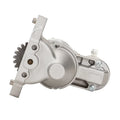 STARTER MOTOR FORD FUSION 3.0L V6 1012