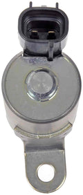 VVT SOLENOID