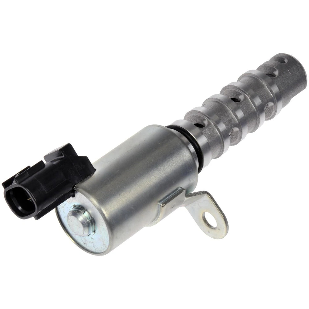 VVT SOLENOID