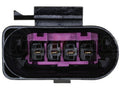 NTK O2 SENSOR OE IDENTICAL