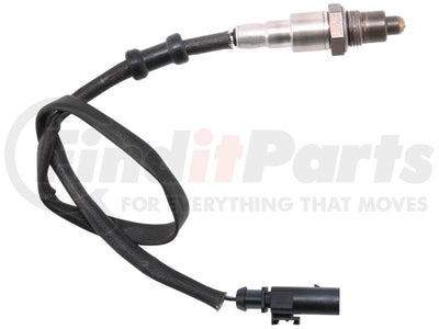 NTK O2 SENSOR OE IDENTICAL