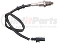 NTK O2 SENSOR OE IDENTICAL