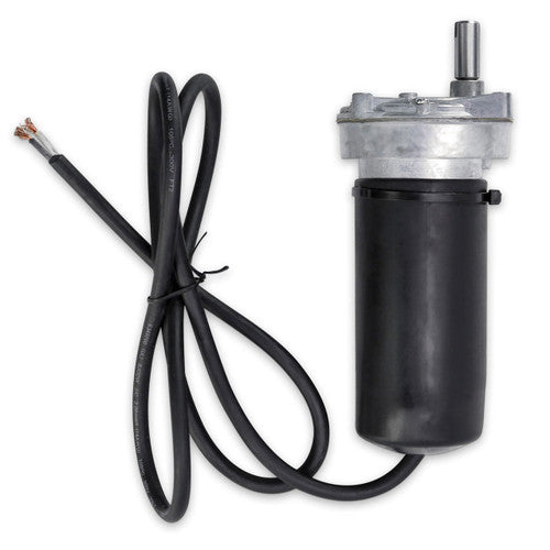 SWITCH SENSOR KWIKEE STRAIGHTACTING JACK