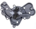 Gates Premium Engine Water Pump