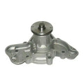 Gates Premium Engine Water Pump