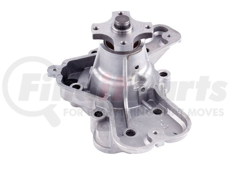Gates Premium Engine Water Pump
