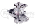 Gates Premium Engine Water Pump