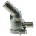 HOUSING THERMOSTAT