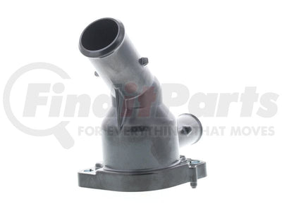 MOTORAD auto part