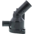 MOTORAD auto part detail