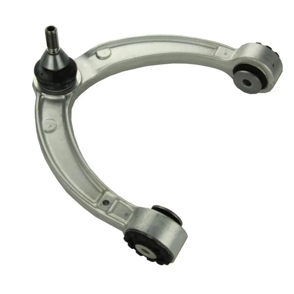 MOOG 13-16 Mercedes-Benz GL350 Front Left Upper Control Arm