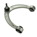 MOOG 13-16 Mercedes-Benz GL350 Front Left Upper Control Arm
