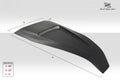 Extreme Dimensions auto part