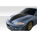 Extreme Dimensions auto part
