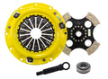 ACT 1991 Saturn SC 6 Pad Sprung Race Disc