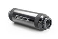 Vibrant Performance - 16280 - HD PowerFilter, 10 Micron Filter, -12 ORB