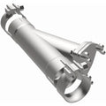 MagnaFlow 3in. Exhaust Cut-Out 10785