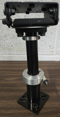 POLE TELE HDM 8.5H