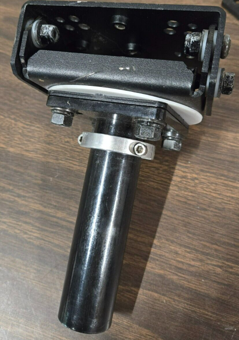 HAVIS auto part