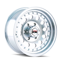 The Wheel Group auto part