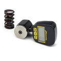 Mini Valve Spring Tester - 0-700lbs.