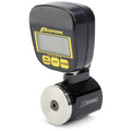 Mini Valve Spring Tester - 0-700lbs.