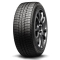 Michelin X-Ice Snow 195/60R16 89H