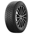 Michelin X-Ice Snow 195/60R16 89H