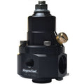 Standard 2-Port EFI Regulator
