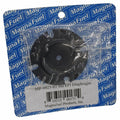 Standard 2-Port EFI Regulator