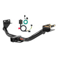 HITCH,KIT,13152 & 56332