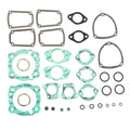 Athena 79-82 Ducati MHR SS 900 Complete Gasket Kit (w/o Oil Seals)