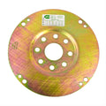 FLEXPLATE 8 BOLT CRANK SM B.C. ONLY