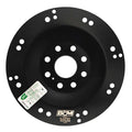 FLEXPLATE 8 BOLT CRANK SM B.C. ONLY