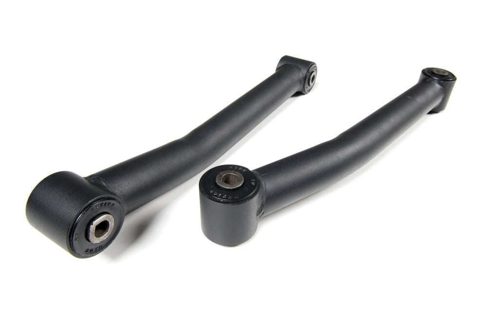 ZJ Rear Fixed LCA w Rubber